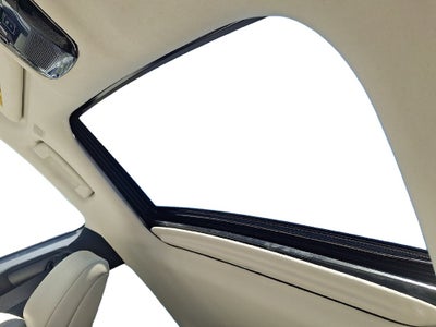 2024 Lexus RX 350 Premium 350 Premium