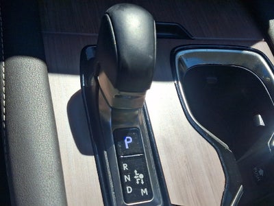 2024 Lexus RX 350 Premium 350 Premium