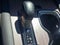 2024 Lexus RX 350 Premium 350 Premium