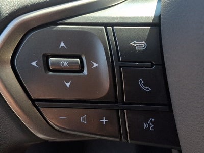 2024 Lexus RX 350 Premium 350 Premium