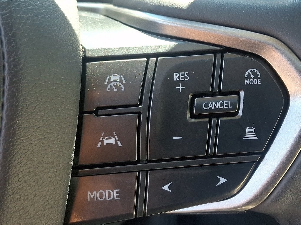 2024 Lexus RX 350 Premium 350 Premium