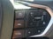 2024 Lexus RX 350 Premium 350 Premium