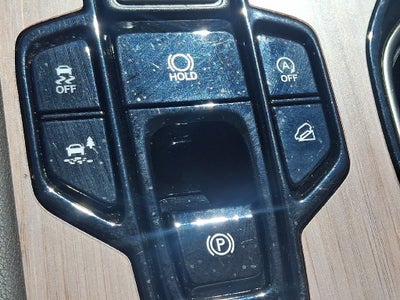 2024 Lexus RX 350 Premium 350 Premium