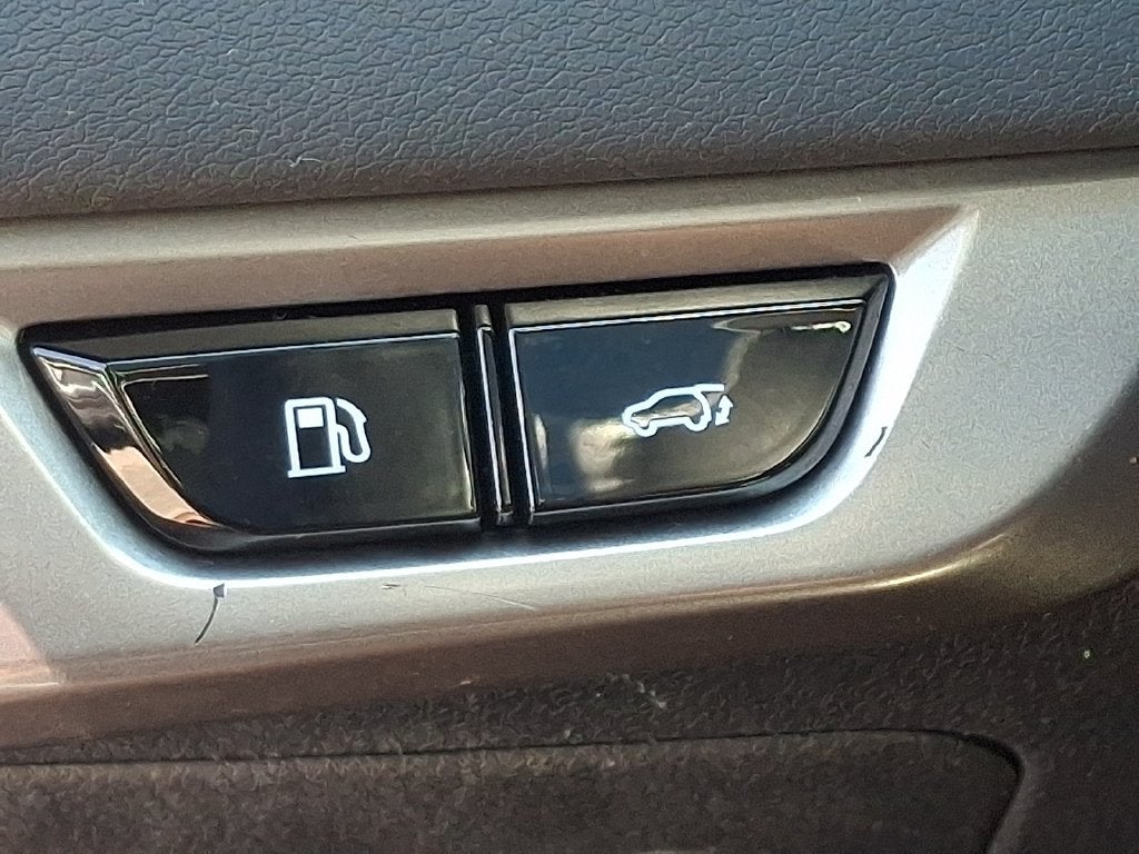 2024 Lexus RX 350 Premium 350 Premium
