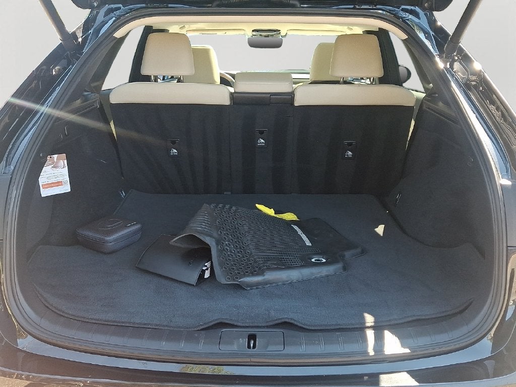 2024 Lexus RX 350 Premium 350 Premium