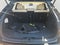 2024 Lexus RX 350 Premium 350 Premium