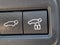 2024 Lexus RX 350 Premium 350 Premium