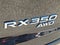 2024 Lexus RX 350 Premium 350 Premium