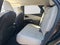 2024 Lexus RX 350 Premium 350 Premium