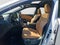 2024 Lexus RX 350 Premium 350 Premium