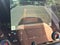 2024 Lexus RX 350 Premium 350 Premium