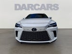 2024 Lexus RX 350 Premium 350 Premium