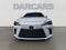 2024 Lexus RX 350 Premium 350 Premium