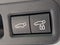 2024 Lexus RX 350 Premium 350 Premium