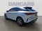 2024 Lexus RX 350 Premium 350 Premium