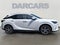 2024 Lexus RX 350 Premium 350 Premium
