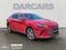 2025 Lexus RX 350 Premium 350 Premium