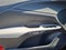 2025 Lexus RX 350 Premium 350 Premium