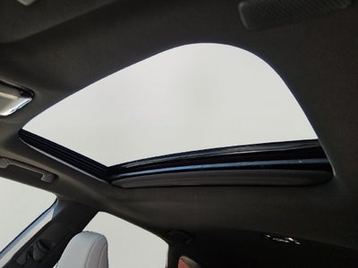 2025 Lexus RX 350 Premium 350 Premium