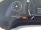 2025 Lexus RX 350 Premium 350 Premium