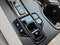 2025 Lexus RX 350 Premium 350 Premium