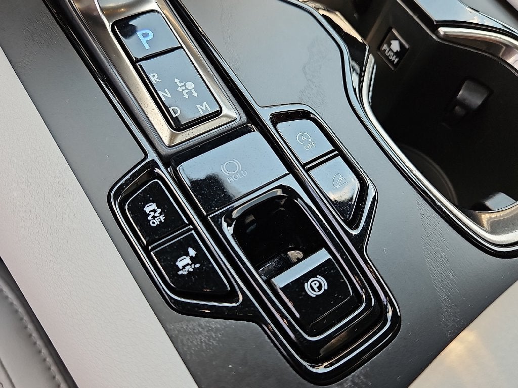 2025 Lexus RX 350 Premium 350 Premium
