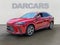 2025 Lexus RX 350 Premium 350 Premium