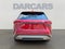 2025 Lexus RX 350 Premium 350 Premium