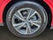 2025 Lexus RX 350 Premium 350 Premium