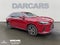 2026 Lexus RX 350 Premium PREMIUM