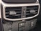 2026 Lexus RX 350 Premium PREMIUM