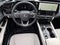 2026 Lexus RX 350 Premium PREMIUM