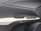 2026 Lexus RX 350 Premium PREMIUM