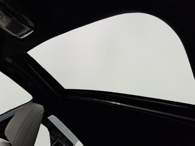 2026 Lexus RX 350 Premium PREMIUM