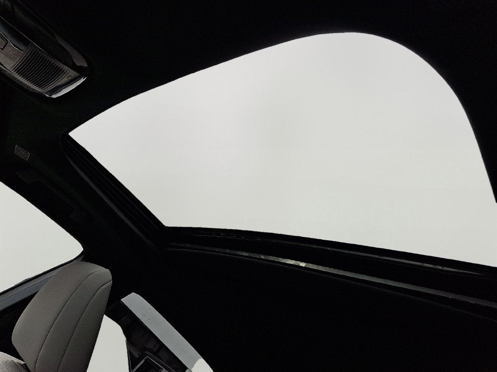 2026 Lexus RX 350 Premium PREMIUM