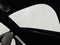 2026 Lexus RX 350 Premium PREMIUM