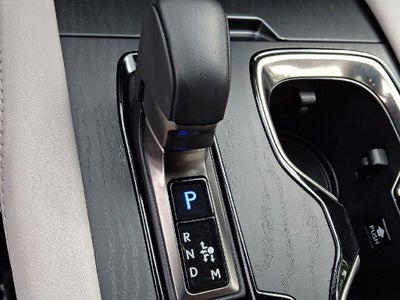 2026 Lexus RX 350 Premium PREMIUM