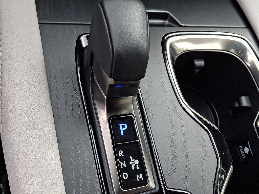 2026 Lexus RX 350 Premium PREMIUM