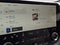 2026 Lexus RX 350 Premium PREMIUM