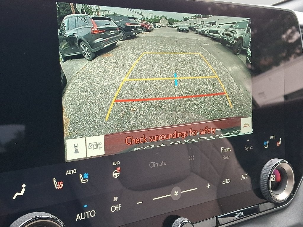 2026 Lexus RX 350 Premium PREMIUM