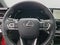 2026 Lexus RX 350 Premium PREMIUM