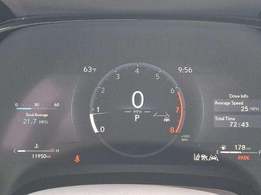 2026 Lexus RX 350 Premium PREMIUM