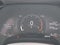 2026 Lexus RX 350 Premium PREMIUM