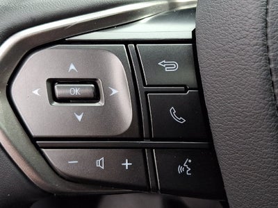 2026 Lexus RX 350 Premium PREMIUM