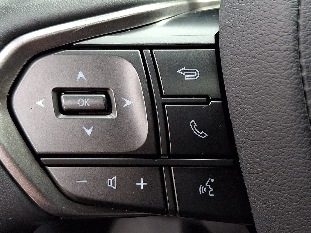 2026 Lexus RX 350 Premium PREMIUM