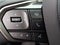 2026 Lexus RX 350 Premium PREMIUM