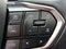 2026 Lexus RX 350 Premium PREMIUM