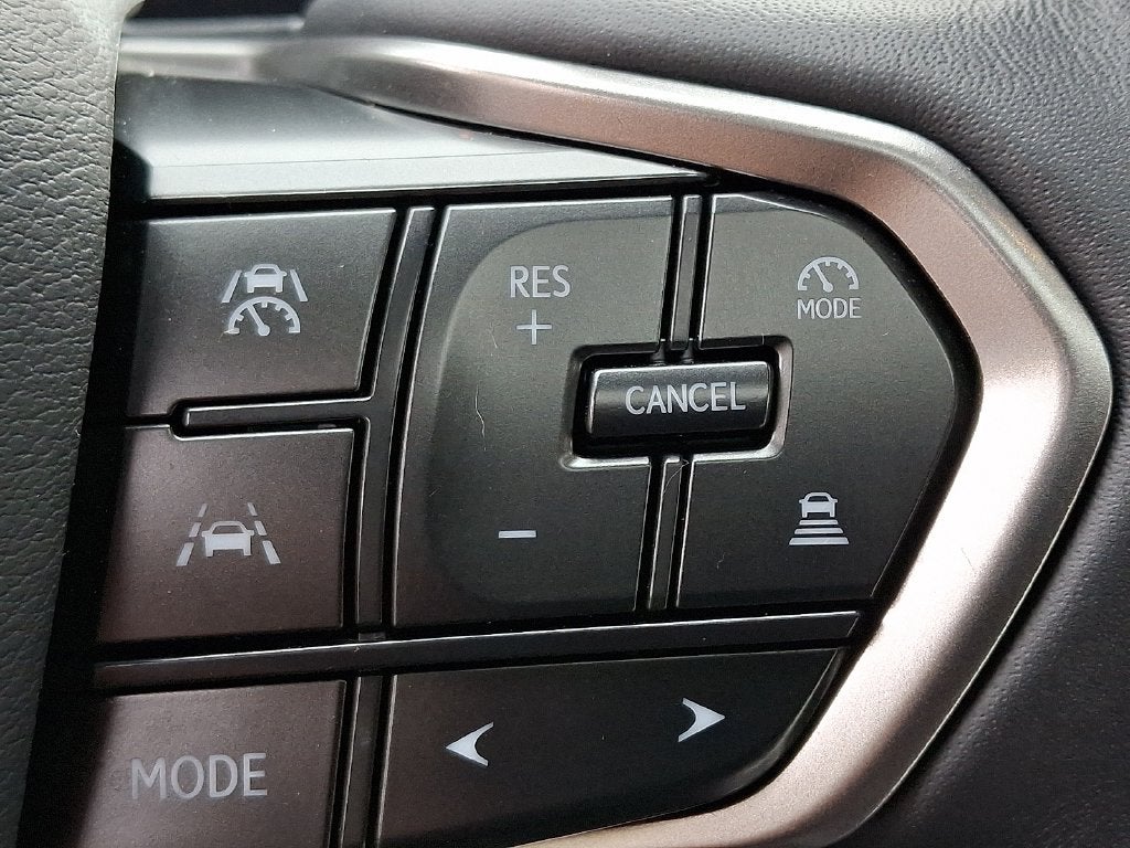 2026 Lexus RX 350 Premium PREMIUM