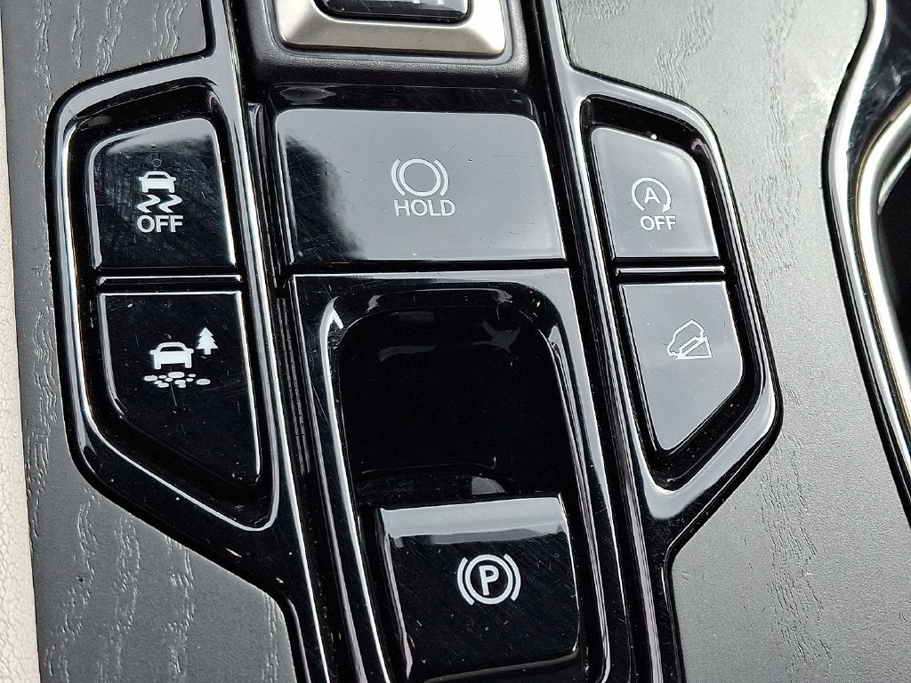2026 Lexus RX 350 Premium PREMIUM