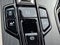 2026 Lexus RX 350 Premium PREMIUM